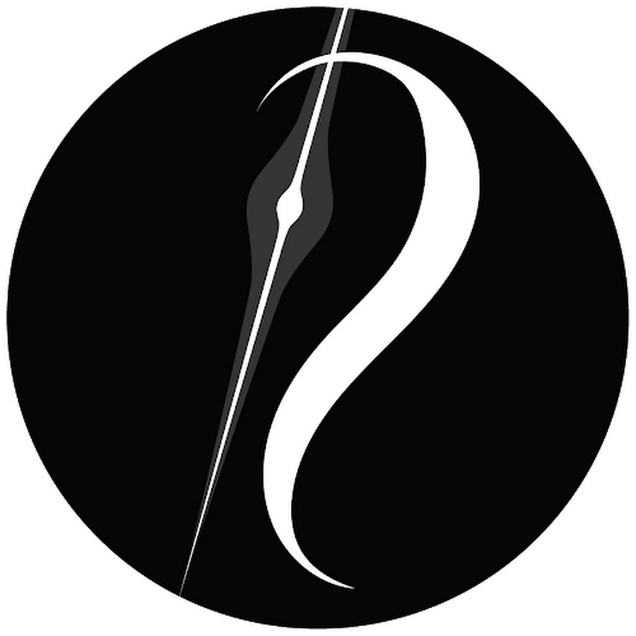 Logotipo.