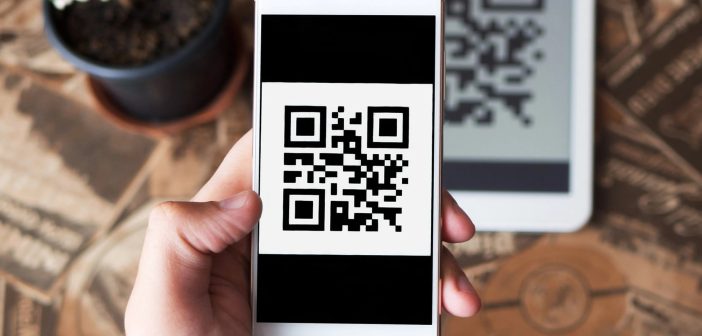 Los bancos se impusieron y desde el desde el 1 de septiembre el QR será “full interoperable”: ¿qué cambia para los usuarios?
